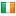 cosif.com.br server is located in Ireland